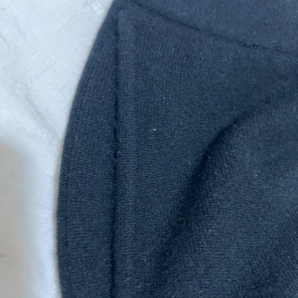 Set - Picture 5 of 8